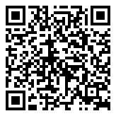 Scan QR Code for live pricing and information - 6 Sheets Of 50*70cm Wrapping Paper For Wedding Birthdays Christmas With 2 Hemp Ropes And 6 Tags.