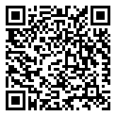 Scan QR Code for live pricing and information - Gardeon 4PCS Outdoor Sofa Set Table and Chairs Cushion textilene Patio Furniture