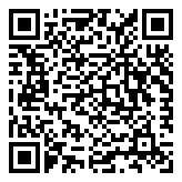Scan QR Code for live pricing and information - Handheld Car Vacuum Portable Cordless,16000PA High Power Air Duster with LED Light for car Home Office