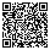 Scan QR Code for live pricing and information - MB.04 Lo Team Pack Basketball Shoes Kids in Black/Dark Amethyst, Size 1, Synthetic by PUMA Shoes