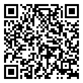 Scan QR Code for live pricing and information - Bed Sheet Holder with Lock Strips 4Pcs Heavy Duty Lock Sheet Holders for Corners Keep Sheets Firm and Tight Fit All Mattress Easy Installation