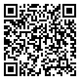 Scan QR Code for live pricing and information - ULTRA 5 MATCH+ FG/AG Women's Football Boots in Matte Aged Silver/Yellow Alert/Aged Silver, Size 6, Textile by PUMA