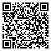 Scan QR Code for live pricing and information - x HELLO KITTY AND FRIENDS Suede XL Sneakers Kids in Jasmine Flower/Pinkscape, Size 11, Textile by PUMA Shoes