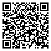Scan QR Code for live pricing and information - Under Armour Girls Fitness Knockout Tank Top Junior
