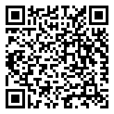Scan QR Code for live pricing and information - Pink 5K HD WiFi 32G Card Micro Digital Camera Student Party Campus Dual Camera Flip Cover