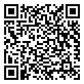 Scan QR Code for live pricing and information - Stackable Kiddie Cot 52 x 23 Daycare Nap Cots for Kids Blue (Pack of 4)