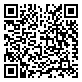 Scan QR Code for live pricing and information - Kids Tablet 10.1 Inch 1280x800 IPS HD Android 12 Parental Control 3GB RAM 64GB ROM Touch Screen Educational Learning Case Green