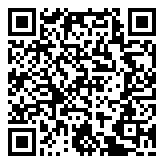 Scan QR Code for live pricing and information - Artiss Armchair Accent Chair Ottoman Lounge Footrest Velvet White