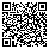 Scan QR Code for live pricing and information - Kids Microphone And Stand,Kids Microphone and Stand Adjustable,Kids Karaoke Sing Musical Toy,Childrens Karaoke Machine With Adjustable Stand Lights,Blue