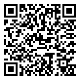 Scan QR Code for live pricing and information - 5 Piece Garden Dining Set with Cushions Beige Poly Rattan