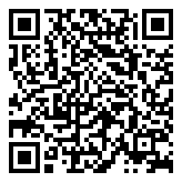 Scan QR Code for live pricing and information - Vans Old Skool Navy/White