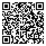 Scan QR Code for live pricing and information - Jingle Jollys Christmas Tree 1.8M LED Xmas Tree Party Decorations Red Barries