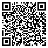 Scan QR Code for live pricing and information - Double Ditto, a Hilarious Award-Winning Family Party Game for 4 to 20 Players for Ages 8 and up
