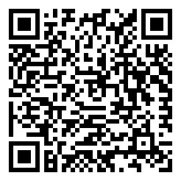 Scan QR Code for live pricing and information - Merrell Mens Morphlite Triple Black