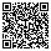 Scan QR Code for live pricing and information - 4 Pcs 56MM 2.2