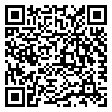 Scan QR Code for live pricing and information - 3 Piece Garden Sofa Set with Cushions Grey Poly Rattan