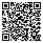 Scan QR Code for live pricing and information - 2PCS Green Square 76x76x11cm Christmas Wreath Storage Bag 600D Oxford Fits 30inch Wreaths & Ornaments