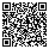 Scan QR Code for live pricing and information - ALFORDSON Office Chair Ergonomic Executive Computer Work Seat Chenille Grey