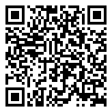 Scan QR Code for live pricing and information - 3Pc Folding Strainers,Kitchen Collapsible Silicone Colander,Fruit Vegetable Strainer Silicone Drainer With Ergonomic Handle Color Grey