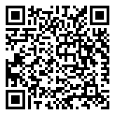 Scan QR Code for live pricing and information - 4pcs Christmas Grinch Decorative Throw Pillow Cover 45*45cm Merry Christmas Pillowcase Cushion Case Home Decoration