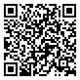 Scan QR Code for live pricing and information - Emotional Support Crochet Dolls Handmade Positive Crochet Animals Gifts Emotional Support Plush for Anxiety & Stress Relief Desk Decor