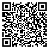 Scan QR Code for live pricing and information - Hoka Gaviota 5 (2E Wide) Mens Shoes (Blue - Size 14)
