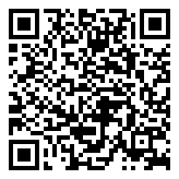 Scan QR Code for live pricing and information - Upgraded WiFi Hidden Spy Camera, 4K Indoor Security Cam, Surveillance Nanny Cam, Pet and Car Camera