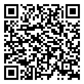 Scan QR Code for live pricing and information - Silver Electric Stainless Steel Grinder Portable Black Pepper & Salt Grinder Suitable for Table Salt & Sea Salt