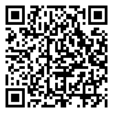 Scan QR Code for live pricing and information - ALFORDSON Mesh Office Chair Racing Ergonomic Executive Computer Recliner Work