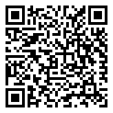 Scan QR Code for live pricing and information - 15M Satellite Power Cable 18Gauge Extension Cord with ATC ATO DC Plug