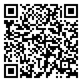 Scan QR Code for live pricing and information - V Shoes