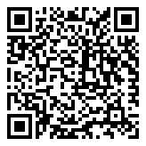 Scan QR Code for live pricing and information - Stepfleex 2 SL V Sneakers - Kids 4