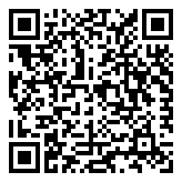 Scan QR Code for live pricing and information - Mini 12V Adapter 30M Extended Range,Cigarette Lighter Plug 12V to 36V DC Step Up Converter Power Cable for Starlink Mini Accessories