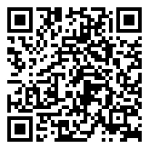 Scan QR Code for live pricing and information - 18x18 Inch Demon Pillow Case,Kpop Theme Throw Pillow Cover,Hunters Birthday Decorations Party Favors Cushion Cover Decor