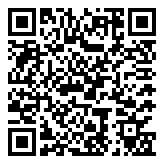 Scan QR Code for live pricing and information - 4K Digital Infrared Telescope,64MP Monocular for Hiking and Camping,28X Zoom,Capture Ultra Clear Videos High Resolution Images,Easy Transfer