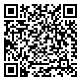 Scan QR Code for live pricing and information - Lacoste Small Logo T-shirt Children