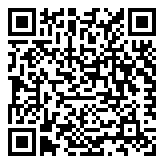 Scan QR Code for live pricing and information - Adidas Manchester United FC 2023/24 Home Shorts Junior.
