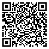 Scan QR Code for live pricing and information - 4 Set Compression Packing Cubes Travel, Travel Accessories Expandable Packing Organizers for Carry On, Essentials Luggage Travel Bags (Black)