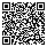 Scan QR Code for live pricing and information - 6 Set Compression Packing Cubes, Lightweight Travel Essentials, Durable Luggage Organizer (Pink)