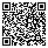 Scan QR Code for live pricing and information - 3D Beer Socks,Funny Socks For Men And Women,Novelty Beer Lover Gifts,Christmas,Birthday,Valentine'S Day Gift Ideas,Best Gifts Color Green