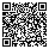Scan QR Code for live pricing and information - Interior Ave - 70 x 90cm Rectangle Frameless LED Bathroom Mirror