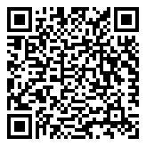 Scan QR Code for live pricing and information - Android 15 Tablet 10.1 Inch 8 Core 8GB RAM 256GB ROM 10000mAh Battery HD Screen With Keyboard Color Blue