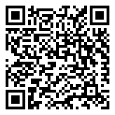 Scan QR Code for live pricing and information - Nike Everyday Crew Socks 3 Pack