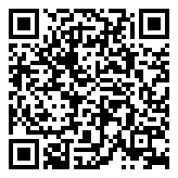 Scan QR Code for live pricing and information - Palermo Moda Sneakers - Youth 8 Shoes