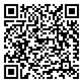 Scan QR Code for live pricing and information - Ignition Coil Tecumseh Module 36344a 37137 Ohv110 Thru Ohv180 Ov358ea Ov490ea Weed Lawn Mower Engine Replacement