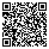 Scan QR Code for live pricing and information - 20L Electric Backpack Sprayer Disinfection Garden Rechargeable Watering Lawn Weed Remover 12V Battery Powered Herbicide Agriculture Car Wash Knapsack