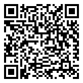 Scan QR Code for live pricing and information - 2025 Minecraft Advent Calendar, Christmas Tree Ornaments and Acrylic Charm Countdown, Gamer Gift, Pixel Art Holiday Decor, Kids Surprise Box