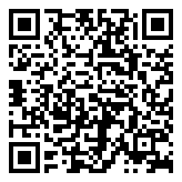 Scan QR Code for live pricing and information - Plantar Fasciitis Night Splint Sock Upgraded Plantar Fasciitis Brace for Women Men with Arch Support for Achilles Tendonitis Foot Drop Heel Spur