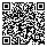 Scan QR Code for live pricing and information - Sideboard Smoked Oak 80x33x70 cm Engineered Wood