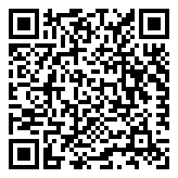 Scan QR Code for live pricing and information - Folding Basket with Handles, Portable Picnic Baskets, Outdoor Beach Baskets, Garden Picking Baskets, Collapsible Bathroom Storage Baskets (Black)